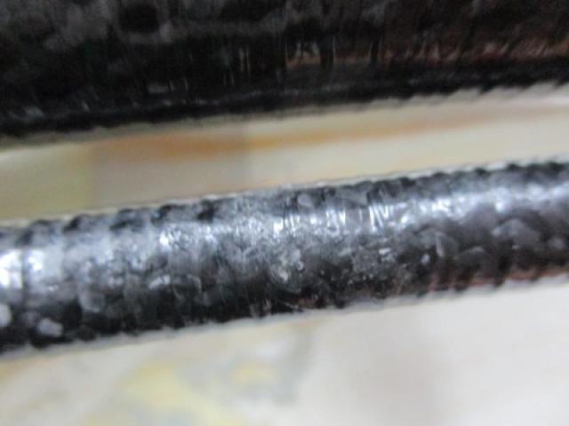 ｻﾝﾀﾞｳﾅｰｺﾝﾍﾟﾃｨｼｮﾝⅡ 40-405S