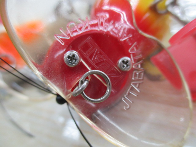 【ｾｯﾄ商品】ZEAL ｱﾗｲくん 4点ｾｯﾄ