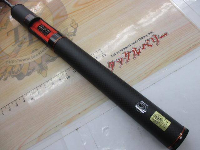 ﾌﾟﾚｯｿLTD AGS 55XUL-S