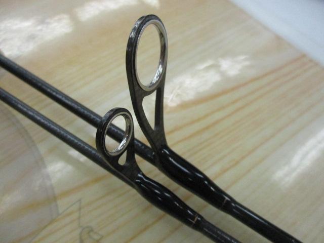 ﾌﾟﾚｯｿLTD AGS 55XUL-S