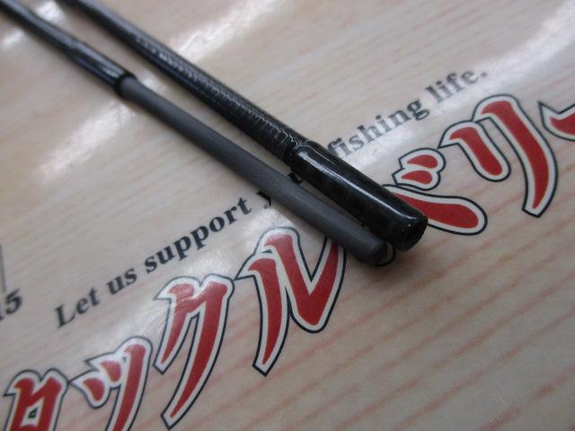 ﾌﾟﾚｯｿLTD AGS 55XUL-S