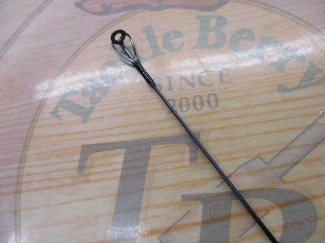 ﾌﾟﾚｯｿLTD AGS 55XUL-S