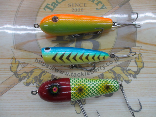 【ｾｯﾄ商品】ZEAL ﾙｱｰ3点ｾｯﾄ