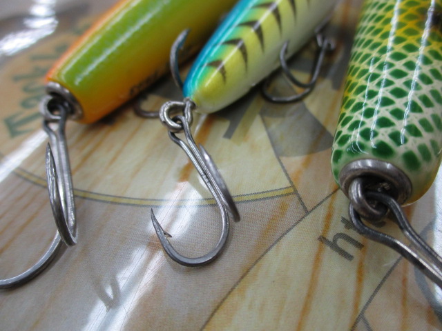 【ｾｯﾄ商品】ZEAL ﾙｱｰ3点ｾｯﾄ