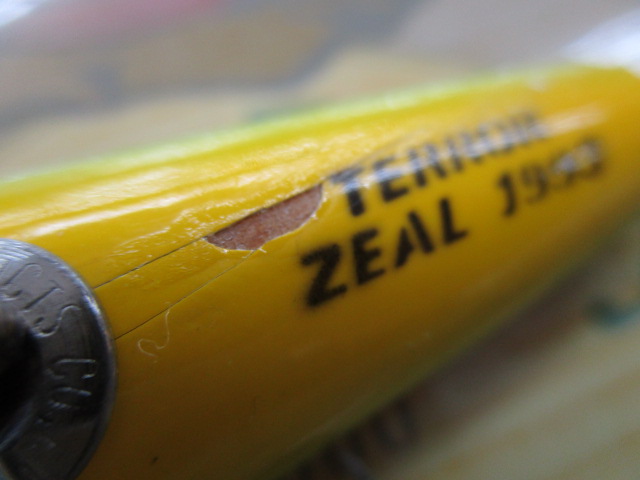 【ｾｯﾄ商品】ZEAL ﾙｱｰ3点ｾｯﾄ