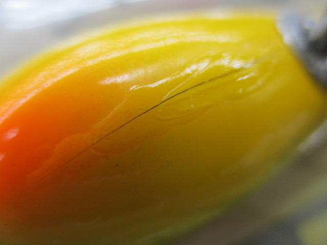 【ｾｯﾄ商品】ZEAL ﾙｱｰ3点ｾｯﾄ