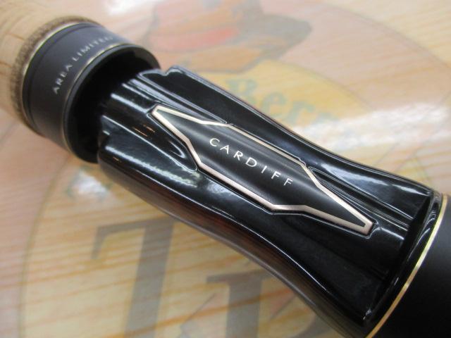 ｶｰﾃﾞｨﾌｴﾘｱﾘﾐﾃｯﾄﾞ S66UL(SICｶﾞｲﾄﾞ)