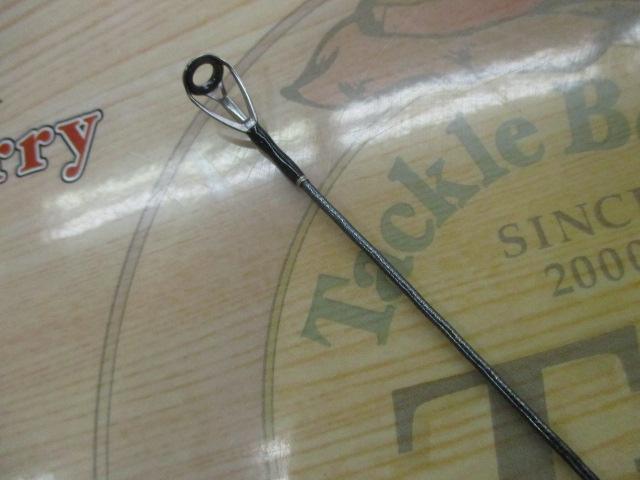 ｶｰﾃﾞｨﾌｴﾘｱﾘﾐﾃｯﾄﾞ S66UL(SICｶﾞｲﾄﾞ)