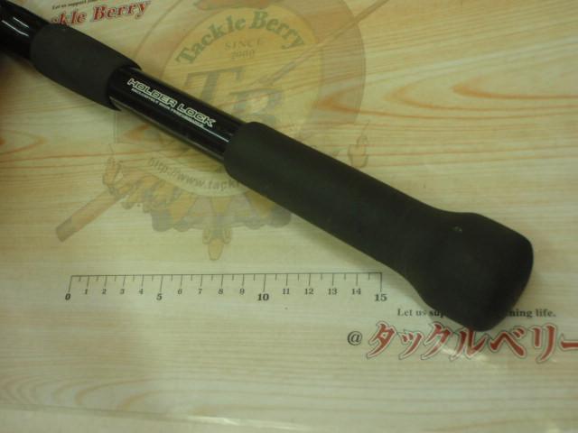 HZ剣崎 ﾏｽSP 270V