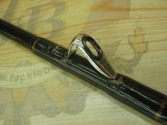 HZ剣崎 ﾏｽSP 270V