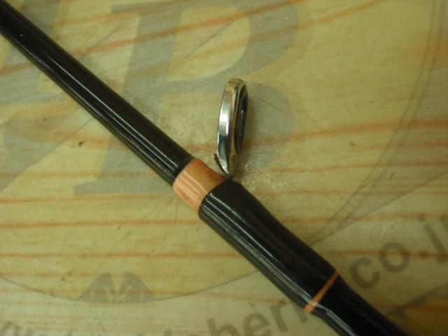 HZ剣崎 ﾏｽSP 270V