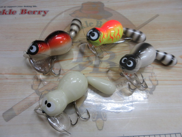 【ｾｯﾄ商品】じたばたｱﾗｲくん