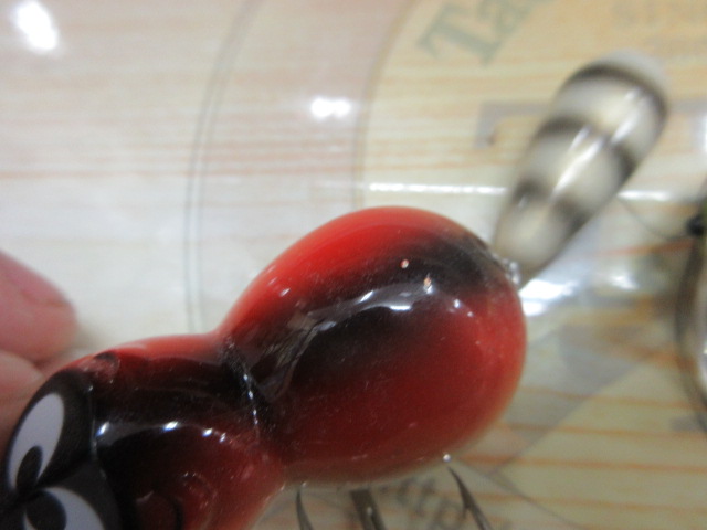 【ｾｯﾄ商品】じたばたｱﾗｲくん