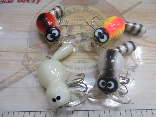 【ｾｯﾄ商品】じたばたｱﾗｲくん