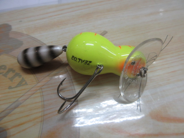 【ｾｯﾄ商品】じたばたｱﾗｲくん