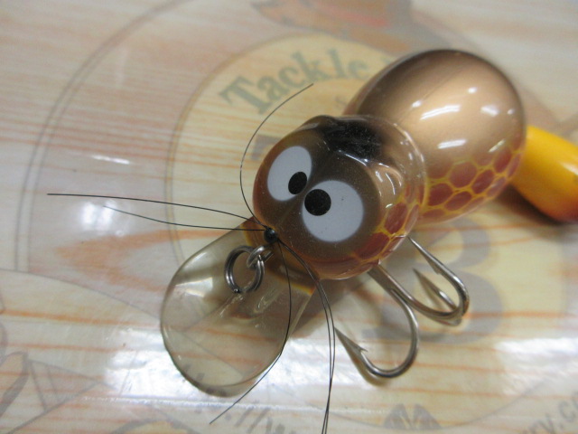 【セット商品】でかアライくんセット