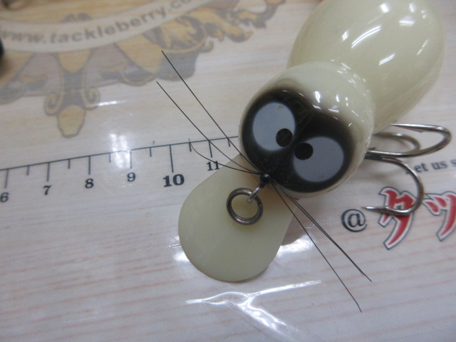 【セット商品】でかアライくんセット