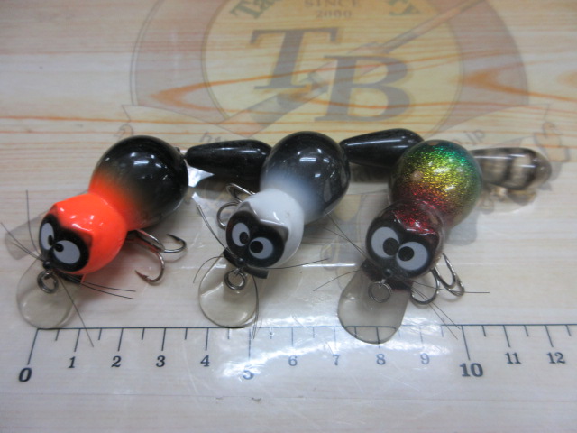 【セット商品】ちまちまアライくんセット