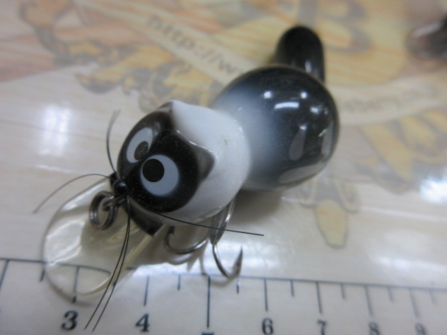 【セット商品】ちまちまアライくんセット