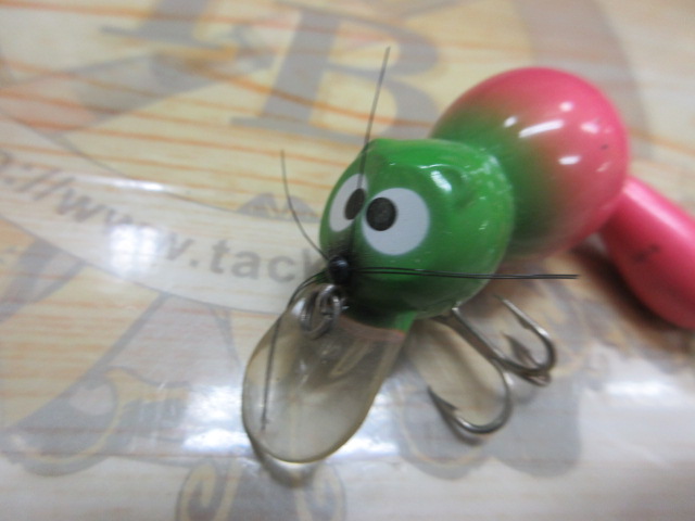 【ｾｯﾄ商品】ちまちまｱﾗｲくんｾｯﾄ②