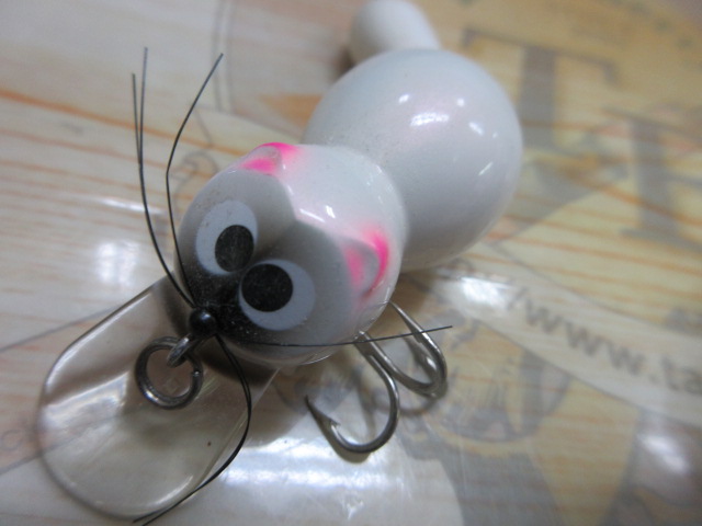 【ｾｯﾄ商品】ちまちまｱﾗｲくんｾｯﾄ②