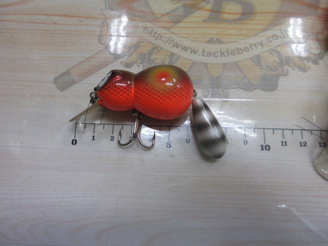 【ｾｯﾄ商品】ｱﾗｲくんｾｯﾄ