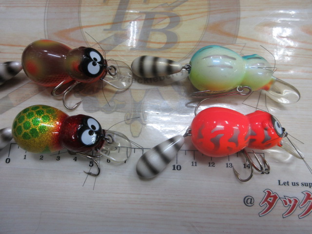 【ｾｯﾄ商品】ｱﾗｲくんｾｯﾄ