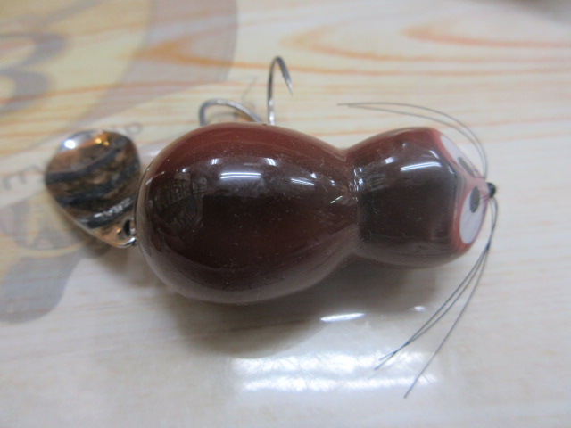 【セット商品】ふりふりアライくん