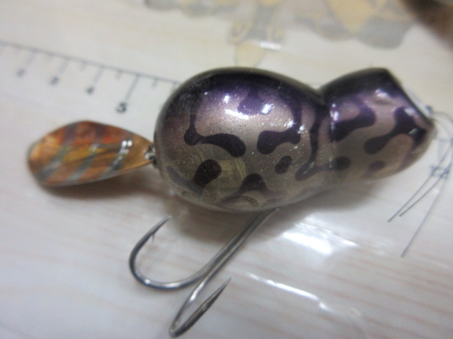 【セット商品】ふりふりアライくん