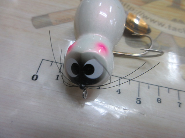 【セット商品】ふりふりアライくん