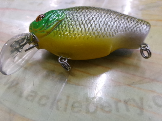 【セット商品】ニシネファットブル2個セット