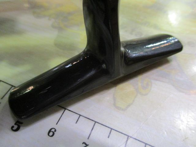 24ヴァンフォード C2500SXG