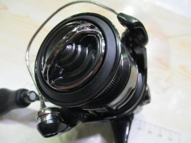 24ヴァンフォード C2500SXG