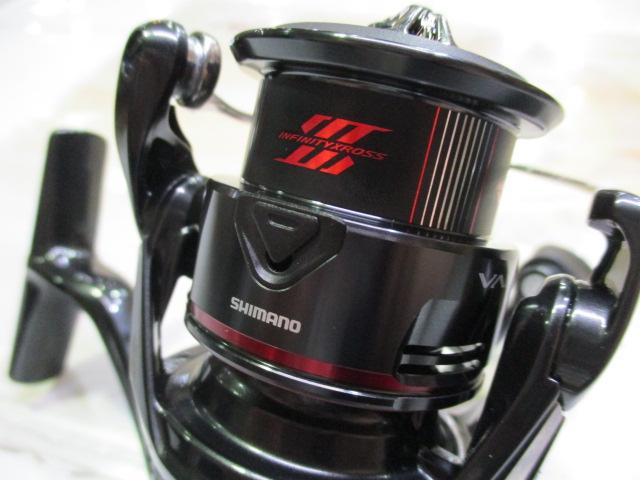 24ヴァンフォード C2500SXG