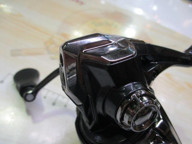 24ヴァンフォード C2500SXG