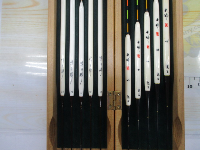 ﾍﾗｳｷ13個ｾｯﾄ(ｹｰｽ付)