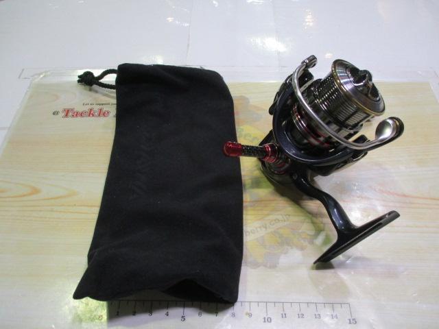 ｾﾙﾃｰﾄ 2004CH ﾊｲｷﾞﾔｶｽﾀﾑ