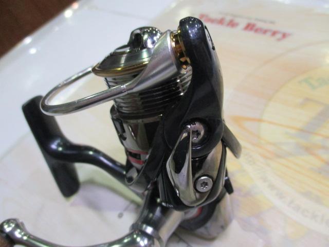 ｾﾙﾃｰﾄ 2004CH ﾊｲｷﾞﾔｶｽﾀﾑ