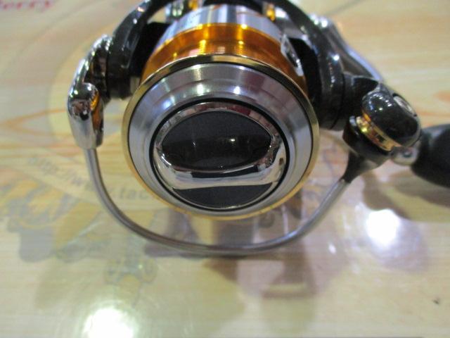 13セルテート 1003