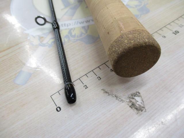 ダーインスレイヴ コードグライガン61L-TS