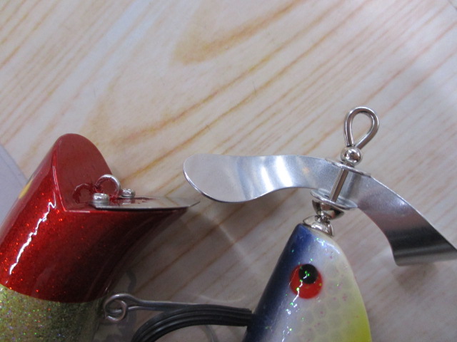 【セット商品】タマタマルアーセット