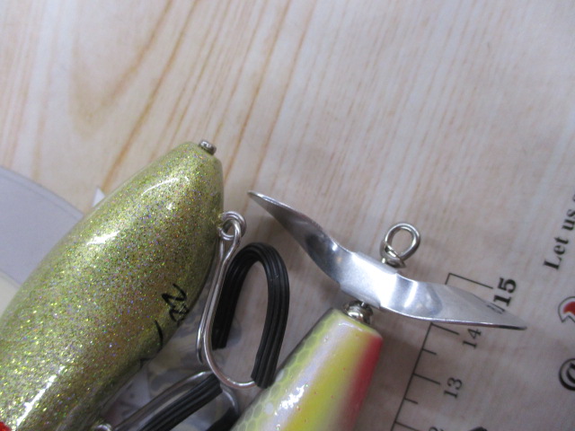 【セット商品】タマタマルアーセット