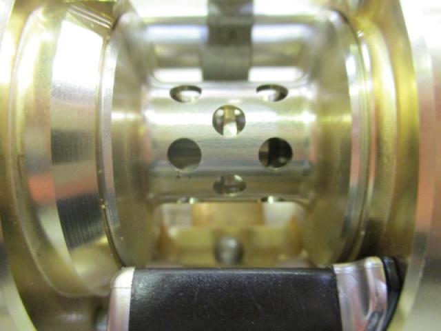 04カルカッタコンクエスト 300F