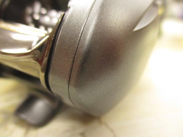 ｽﾃｨｰｽﾞ 100HL