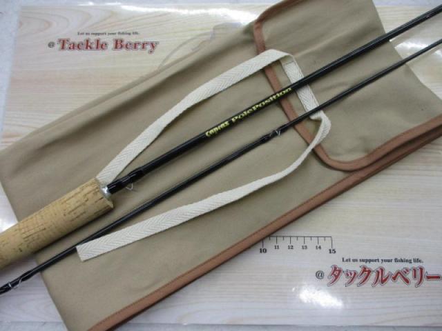 ﾎﾟｰﾙﾎﾟｼﾞｼｮﾝ7'6"#3-4