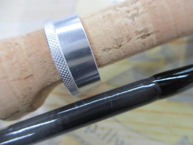 ﾎﾟｰﾙﾎﾟｼﾞｼｮﾝ7'6"#3-4