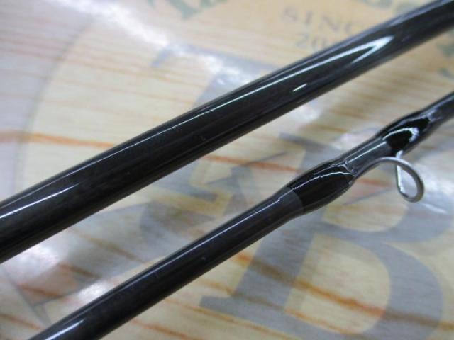 ﾎﾟｰﾙﾎﾟｼﾞｼｮﾝ7'6"#3-4