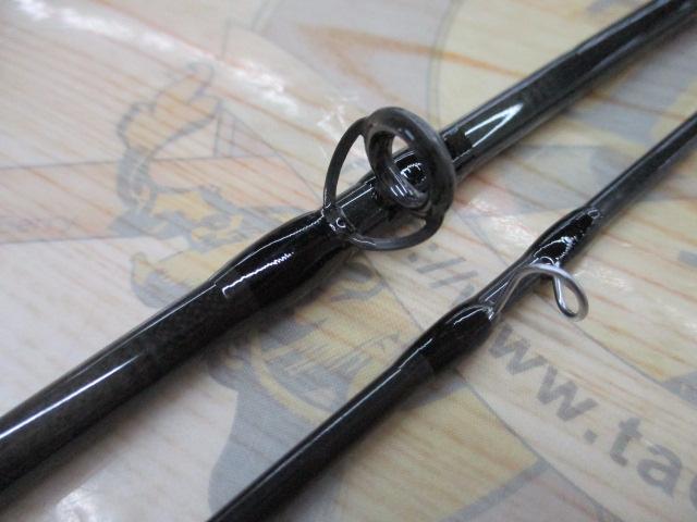 ﾎﾟｰﾙﾎﾟｼﾞｼｮﾝ7'6"#3-4