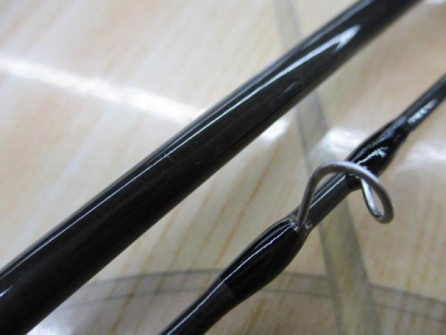 ﾎﾟｰﾙﾎﾟｼﾞｼｮﾝ7'6"#3-4