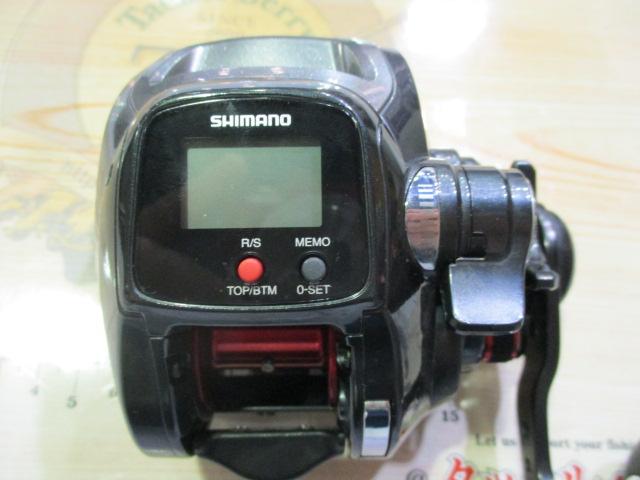 16ﾌﾟﾚｲｽﾞ 400